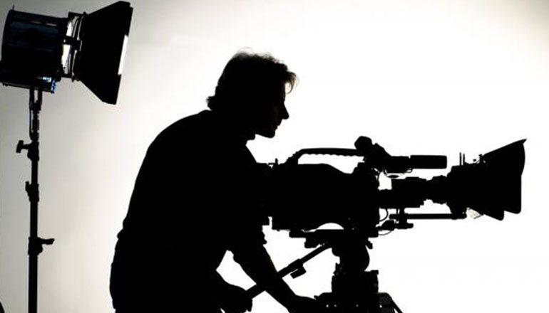 Three Filmmaking Problems and How to Solve Them