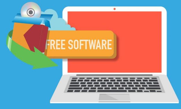 What You Need to Know About Free Software
