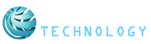 Global World Technology