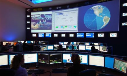 How a Command Center Can Open Up New Revenue Streams for Your Broadcast Company