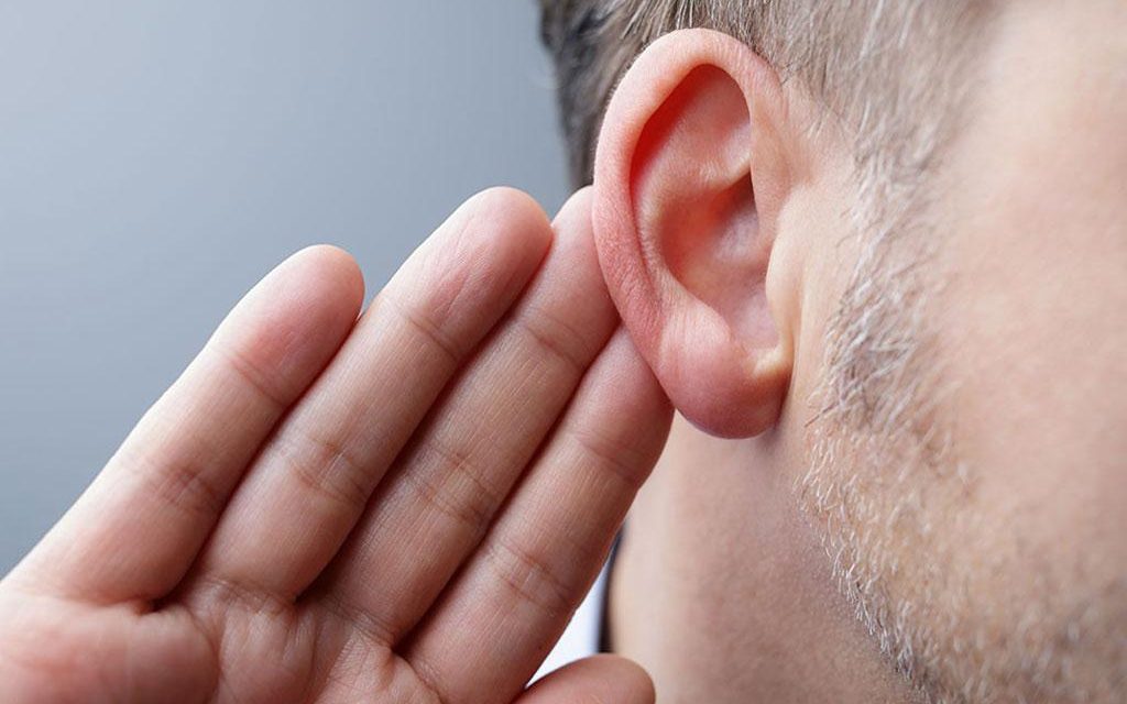 Learn How Hearing Aids Really Work