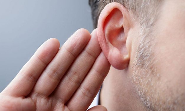 Learn How Hearing Aids Really Work